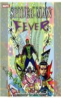 Spider-man: Fever