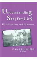 Understanding Stepfamilies