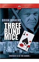 Three Blind Mice