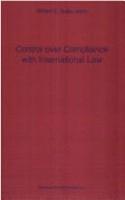 Control over Compliance with International Law