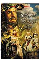 Sword of the Valiant