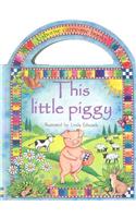 This Little Piggy