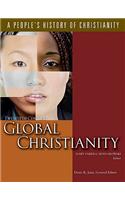 Twentieth-Century Global Christianity