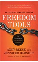 Freedom Tools