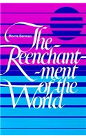 Reenchantment of the World