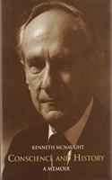 Conscience and History