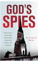 God's Spies
