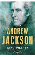 Andrew Jackson