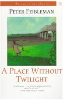 A Place without Twilight