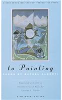 To Painting
