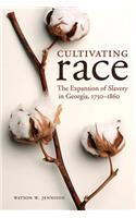 Cultivating Race