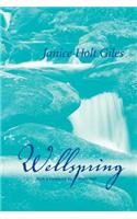 Wellspring