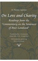 On Love and Charity