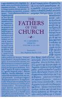 Sermons, Volume 2 (81-186)