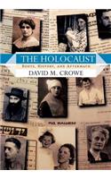 The Holocaust
