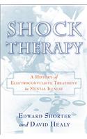 Shock Therapy