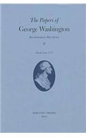 Papers of George Washington