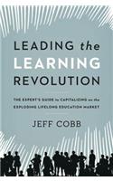 Leading the Learning Revolution