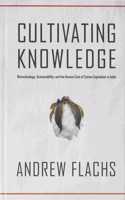 Cultivating Knowledge