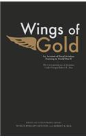 Wings of Gold