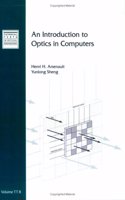 Introduction to Optics in Computers