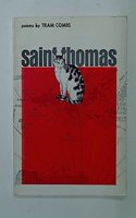 Saint Thomas