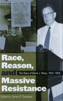 Race, Reason, and Massive Resistance