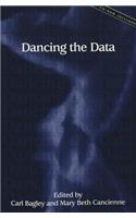 Dancing the Data