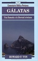 Galatas: Una Llamada a la Libertad Cristiana