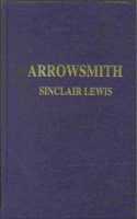 Arrowsmith