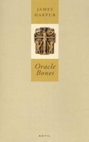 Oracle Bones