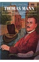 Thomas Mann