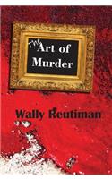 Art of Murder