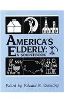 America's Elderly