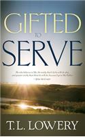 Gifted to Serve