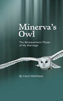 Minerva's Owl