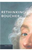 Rethinking Boucher