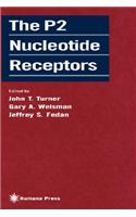 P2 Nucleotide Receptors