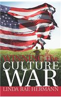 Winning the Culture War
