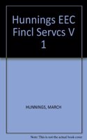 Hunnings EEC Fincl Servcs V 1