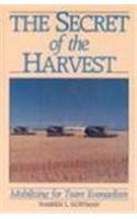The Secret of the Harvest