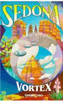 Sedona Vortex Guidebook