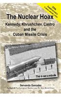 The Nuclear Hoax
