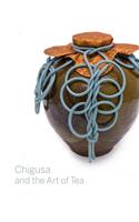 Chigusa and the Art of Tea