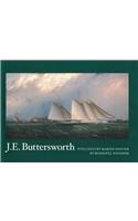 J.E.Buttersworth