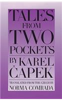 Tales From Two Pockets