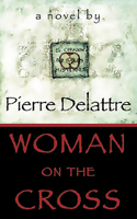 Woman on the Cross