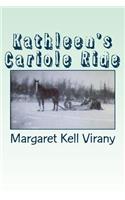 Kathleen's Cariole Ride
