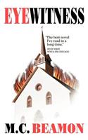 Eyewitness: (English)