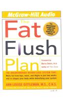The Fat Flush Plan